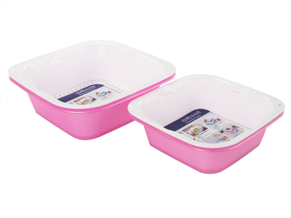 點(diǎn)擊放大查看1