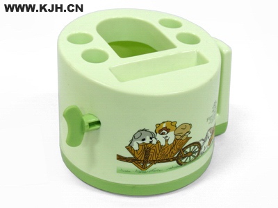 點(diǎn)擊放大查看1