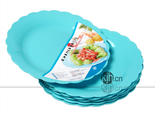 點(diǎn)擊放大查看1