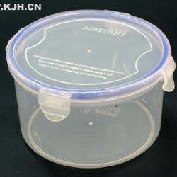 2294D 4號(hào)密封盒