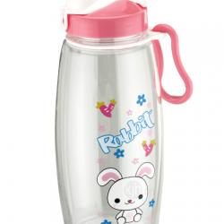 XLX245 攜帶型運(yùn)動水