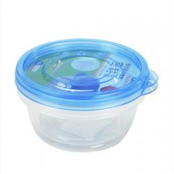 NHWY9420B家樂(lè)圓形保