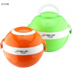 心怡大號(hào)、小號(hào)球型飯