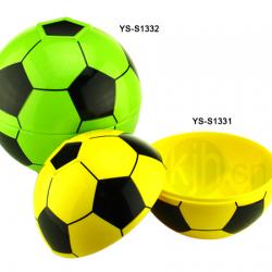 球型餐碗（大號(hào)、小號(hào)）55