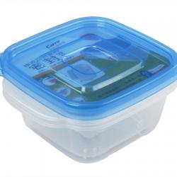 NHWZ7430B家樂(lè)正方形