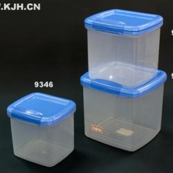 9348大號(hào)加高彈蓋密封