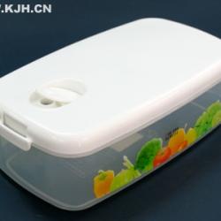 2039大號(hào)長(zhǎng)方形微波保