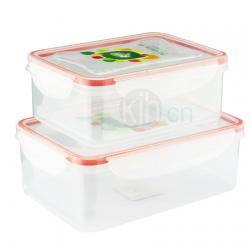 大號(hào)、小號(hào)密封多用盒