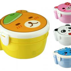 lx602動(dòng)物形飯盒（?。?/></a></div>
<div   id=