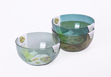 時(shí)尚沙拉碗（大號(hào)）