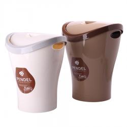 兩用擺蓋垃圾桶（?。?/></a></div>
<div   id=