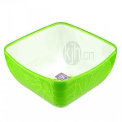 小、中、大號(hào)正方暗紋