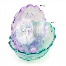 時(shí)尚果盤（大、?。?/></a></div>
<div   id=