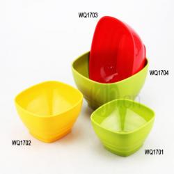 4.5寸、5寸、5.5寸、6