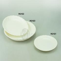 6寸、7.5寸、9寸太陽