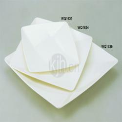 5寸、6.5寸、8寸九格