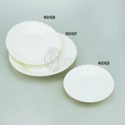 6寸、7.5寸、9寸羅紋