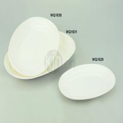 7寸、8.5寸、10寸現(xiàn)代