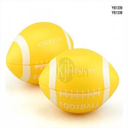 橄欖球餐碗（小號(hào)、大號(hào)