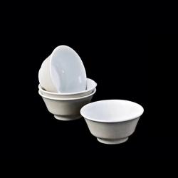 小麥秸稈天麗碗 大號(hào)(