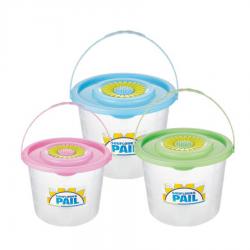 葵花密封提桶（?。?/></a></div>
<div   id=