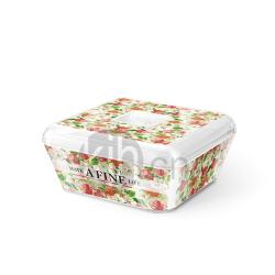 歐式多用碗（?。瓗w）850M