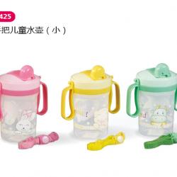 雙手把兒童水壺（?。?/></a></div>
<div   id=