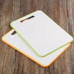 砧板（?。?/></a></div>
<div   id=