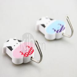 樂樂?？ㄍ◤?qiáng)力粘鉤2