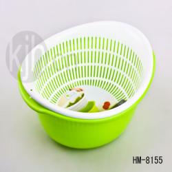 橢圓瀝水篩（?。?/></a></div>
<div   id=