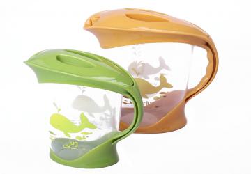 典雅水壺（?。?/></a></div>
<div   id=