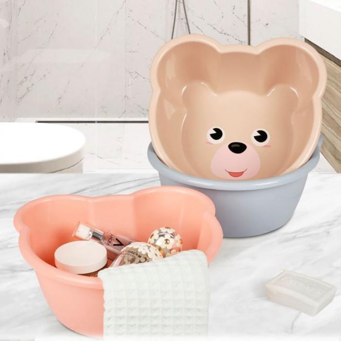 熊寶寶臉盆（大/?。?/></a></div>
<div   id=