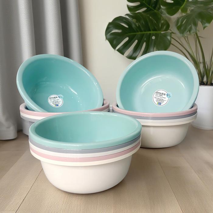 歐式盆小號/中號/大號