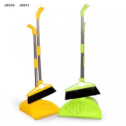 防塵掃帚套裝（小號、小