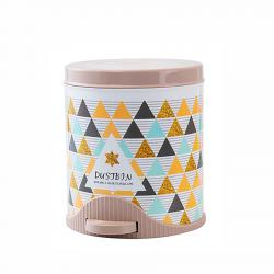 簡尚垃圾桶（?。?L