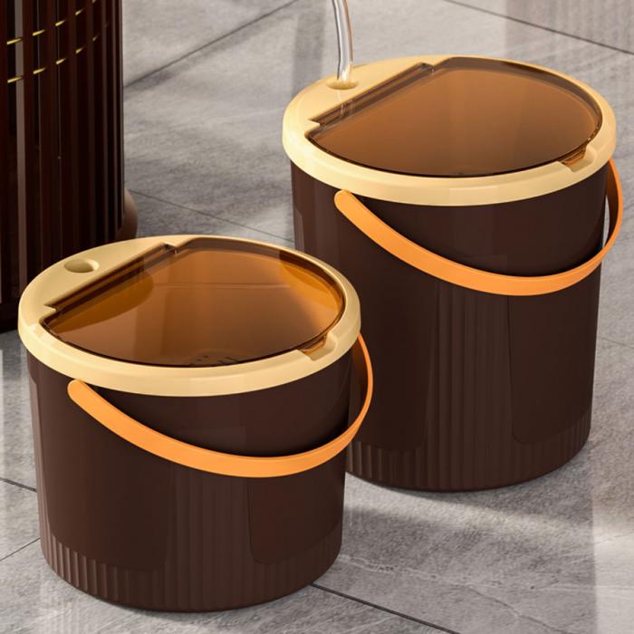 茶渣桶小號(hào)/大號(hào)