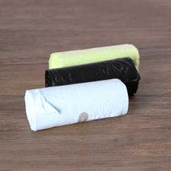 背心垃圾袋 *30個(gè)*3卷