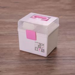 手提醫(yī)藥箱（?。?/></a></div>
<div   id=