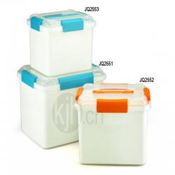 大號(hào)、中號(hào)、小號(hào)手提