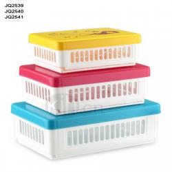 小、中、大號(hào)組合式收