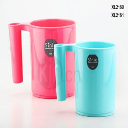 漱口杯（大、?。?/></a></div>
<div   id=