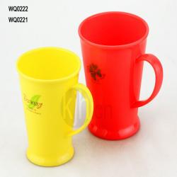 錐形口杯（小號(hào)）300ml、4