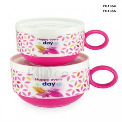 米哆哆餐杯（小號(hào)、大號(hào)