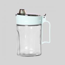 boli、唯美系列550ml 