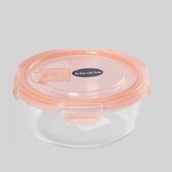 boli、唯美系列小圓形