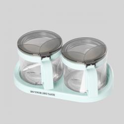 boli、唯美系列二格調(diào)