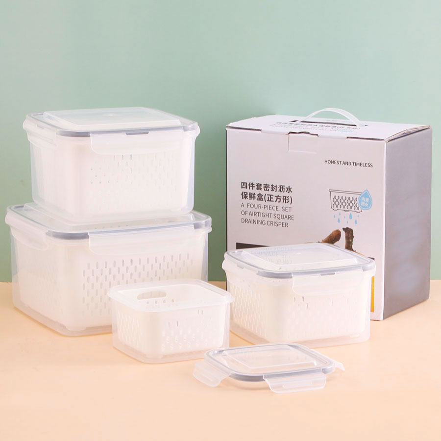 四件套圓形/正方形/長(zhǎng)