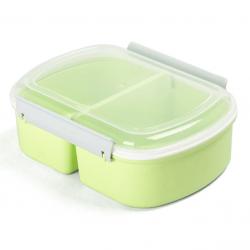 兩面扣塑料飯盒（?。?/></a></div>
<div   id=