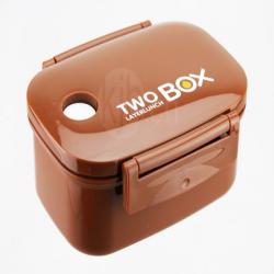 簡(jiǎn)飯盒（小號(hào)）