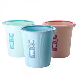 加厚固圈垃圾桶（?。?/></a></div>
<div   id=